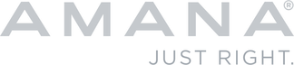 Amana