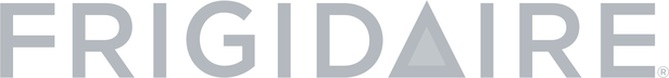 Frigidaire