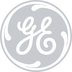 GE