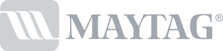 Maytag