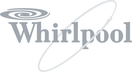 Whirlpool